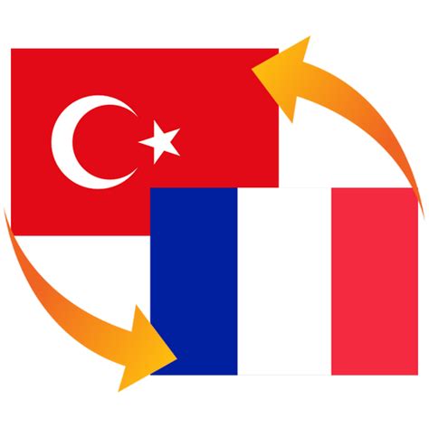 çeviri türkçe fransızca|fransizca turkce ceviri google.